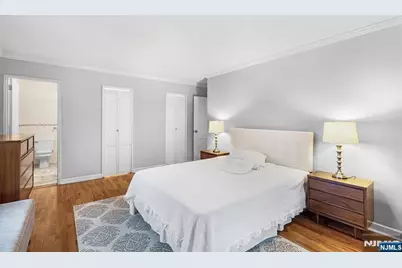31 Troy Drive B #B, Springfield, NJ 07081 - Photo 21