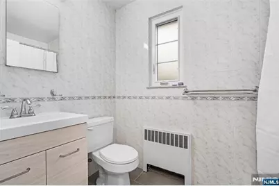 31 Troy Drive B #B, Springfield, NJ 07081 - Photo 19