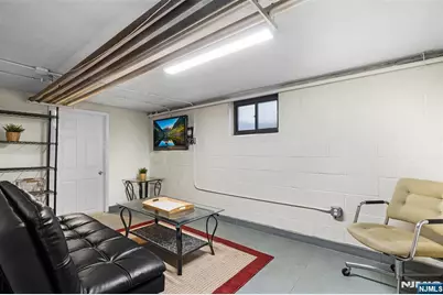 31 Troy Drive B #B, Springfield, NJ 07081 - Photo 27
