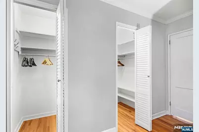 31 Troy Drive B #B, Springfield, NJ 07081 - Photo 25