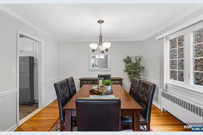 31 Troy Drive B #B, Springfield, NJ 07081 - Photo 13