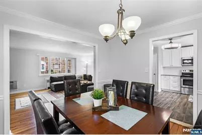 31 Troy Drive B #B, Springfield, NJ 07081 - Photo 15