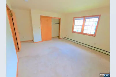 404 Jackson Avenue, Hackensack, NJ 07601 - Photo 15