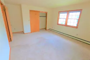 404 Jackson Ave, Hackensack, NJ 07601 - Photo 15