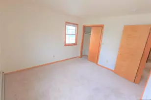 404 Jackson Ave, Hackensack, NJ 07601 - Photo 19
