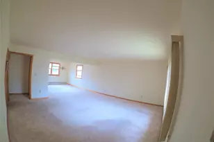 404 Jackson Ave, Hackensack, NJ 07601 - Photo 7