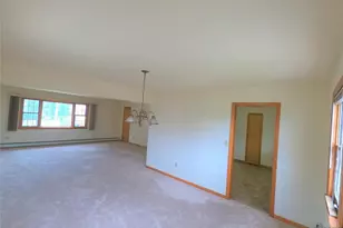 404 Jackson Ave, Hackensack, NJ 07601 - Photo 3