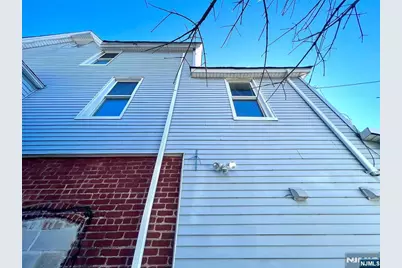 236-238 Main Street, Ridgefield Park, NJ 07660 - Photo 23