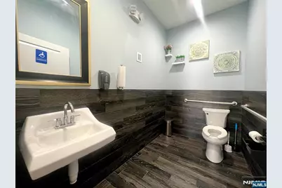236-238 Main Street, Ridgefield Park, NJ 07660 - Photo 11