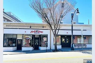 236-238 Main Street, Ridgefield Park, NJ 07660 - Photo 1