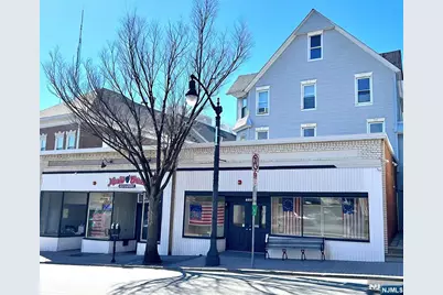 236-238 Main Street, Ridgefield Park, NJ 07660 - Photo 5
