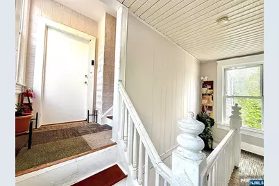 236-238 Main Street, Ridgefield Park, NJ 07660 - Photo 17