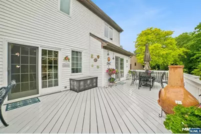 38 Howell Drive, Verona, NJ 07044 - Photo 33
