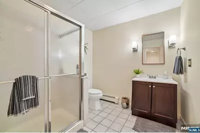 38 Howell Drive, Verona, NJ 07044 - Photo 31