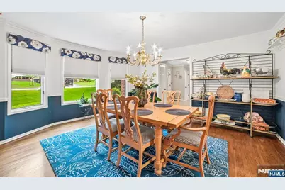 38 Howell Drive, Verona, NJ 07044 - Photo 9