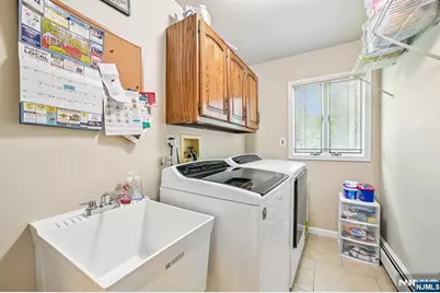 38 Howell Drive, Verona, NJ 07044 - Photo 29