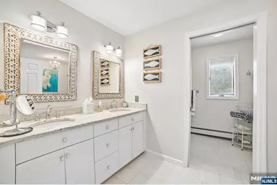 38 Howell Drive, Verona, NJ 07044 - Photo 19