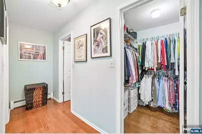 38 Howell Drive, Verona, NJ 07044 - Photo 27