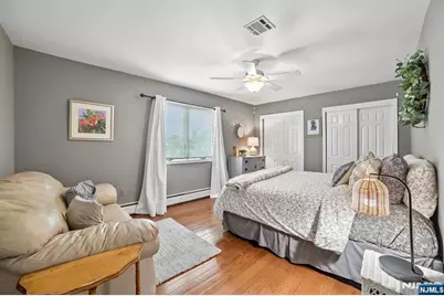 38 Howell Drive, Verona, NJ 07044 - Photo 21