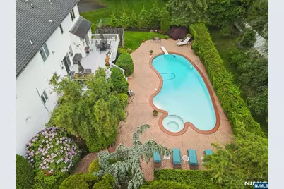 38 Howell Drive, Verona, NJ 07044 - Photo 41