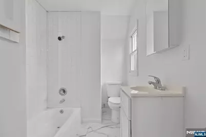 8-10 N 3rd Street, Paterson, NJ 07522 - Photo 35