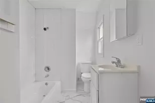 8-10 N 3rd St, Paterson, NJ 07522 - Photo 35