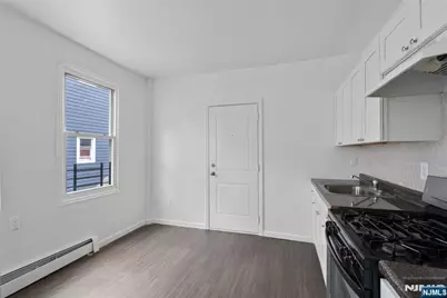 8-10 N 3rd Street, Paterson, NJ 07522 - Photo 23