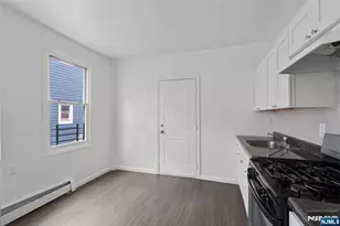 8-10 N 3rd St, Paterson, NJ 07522 - Photo 23