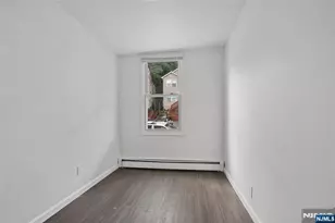 8-10 N 3rd St, Paterson, NJ 07522 - Photo 7