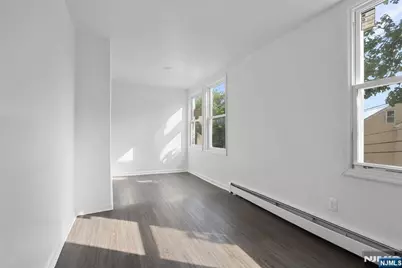 8-10 N 3rd Street, Paterson, NJ 07522 - Photo 19