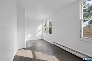 8-10 N 3rd St, Paterson, NJ 07522 - Photo 19