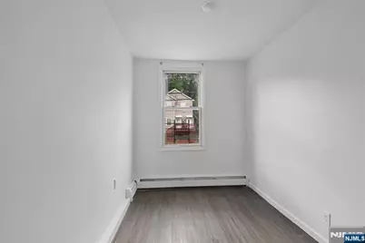 8-10 N 3rd Street, Paterson, NJ 07522 - Photo 29