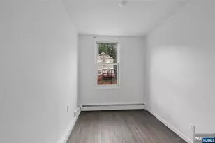8-10 N 3rd St, Paterson, NJ 07522 - Photo 29
