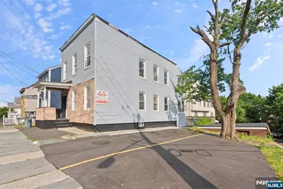 8-10 N 3rd Street, Paterson, NJ 07522 - Photo 3