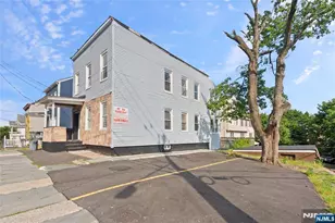 8-10 N 3rd St, Paterson, NJ 07522 - Photo 3
