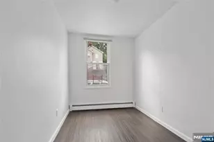 8-10 N 3rd St, Paterson, NJ 07522 - Photo 5
