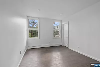 8-10 N 3rd Street, Paterson, NJ 07522 - Photo 33