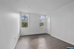 8-10 N 3rd St, Paterson, NJ 07522 - Photo 33