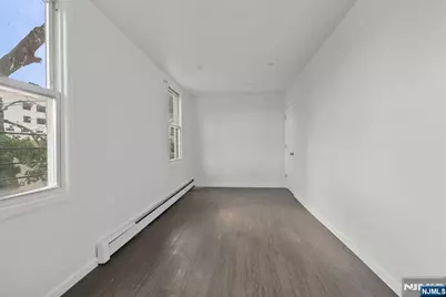 8-10 N 3rd Street, Paterson, NJ 07522 - Photo 13