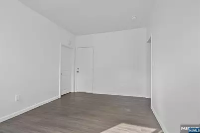 8-10 N 3rd Street, Paterson, NJ 07522 - Photo 21