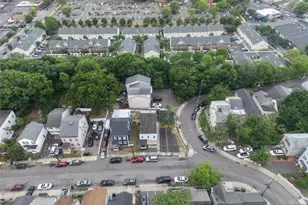 8-10 N 3rd St, Paterson, NJ 07522 - Photo 39