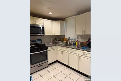 28 Burgess Place, Passaic, NJ 07055 - Photo 3