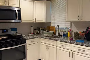 28 Burgess Pl, Passaic, NJ 07055 - Photo 3