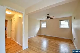 628 River Rd, Teaneck Township, NJ 07666 - Photo 9