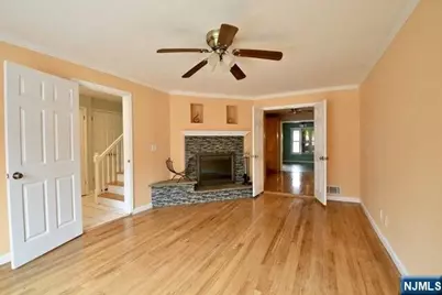 628 River Road, Teaneck Township, NJ 07666 - Photo 5