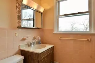 628 River Rd, Teaneck Township, NJ 07666 - Photo 15