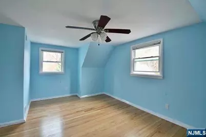 628 River Road, Teaneck Township, NJ 07666 - Photo 11