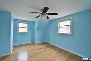 628 River Rd, Teaneck Township, NJ 07666 - Photo 11