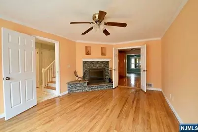 628 River Road, Teaneck Township, NJ 07666 - Photo 3