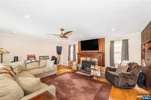 7 Stempert Rd, Branchville, NJ 07826 - Photo 7